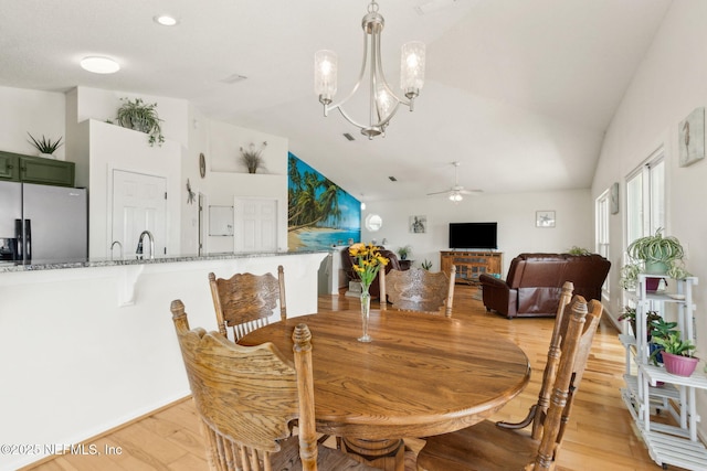 224 Hidden Dune Ct, Ponte Vedra Beach, FL 32082 - photo 19