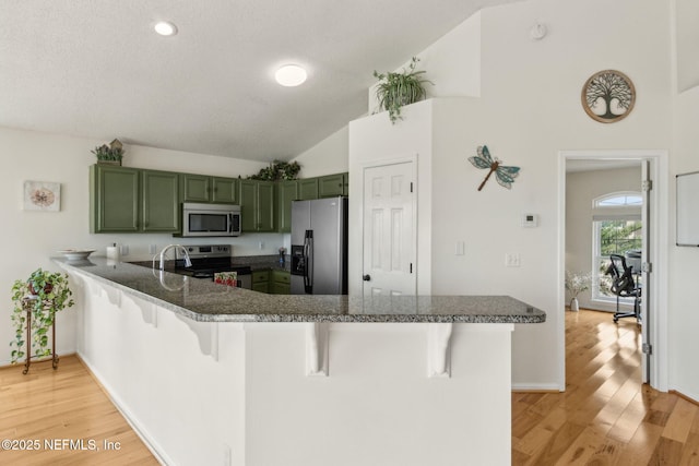 224 Hidden Dune Ct, Ponte Vedra Beach, FL 32082 - photo 20