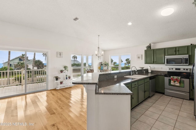 224 Hidden Dune Ct, Ponte Vedra Beach, FL 32082 - photo 21