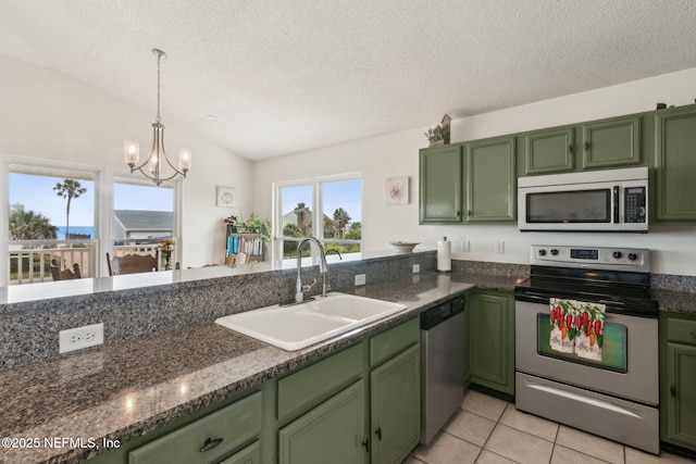 224 Hidden Dune Ct, Ponte Vedra Beach, FL 32082 - photo 22