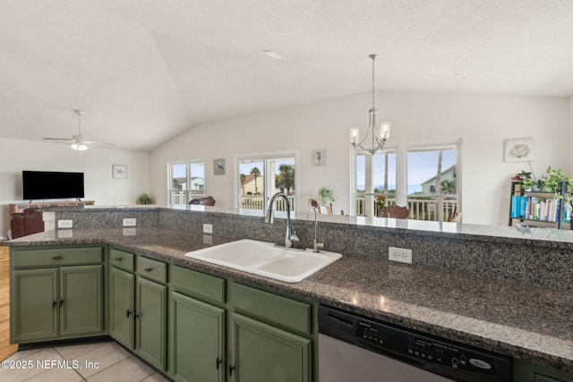 224 Hidden Dune Ct, Ponte Vedra Beach, FL 32082 - photo 23