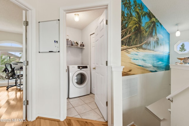 224 Hidden Dune Ct, Ponte Vedra Beach, FL 32082 - photo 24