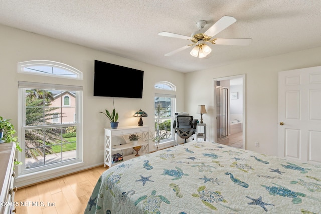 224 Hidden Dune Ct, Ponte Vedra Beach, FL 32082 - photo 26