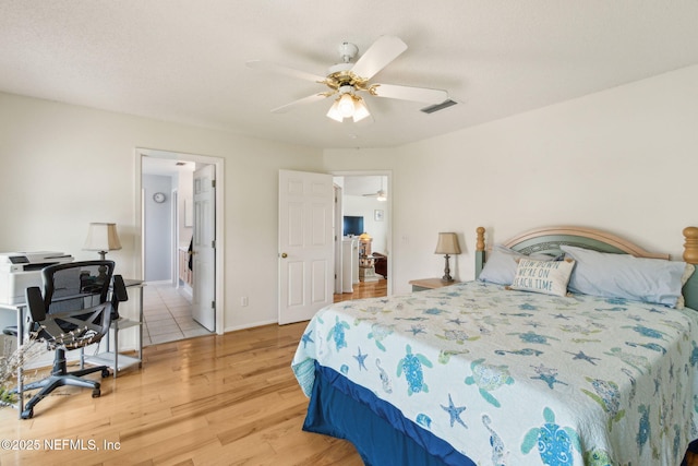 224 Hidden Dune Ct, Ponte Vedra Beach, FL 32082 - photo 27