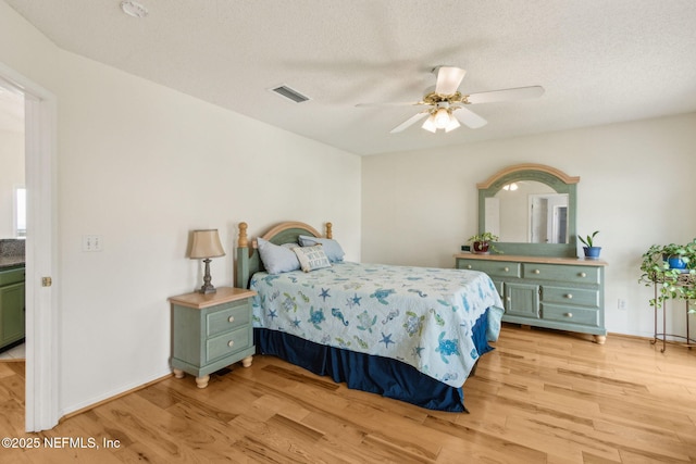 224 Hidden Dune Ct, Ponte Vedra Beach, FL 32082 - photo 28