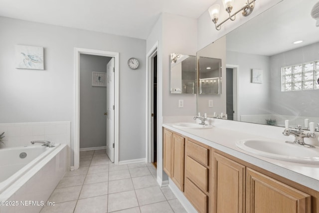 224 Hidden Dune Ct, Ponte Vedra Beach, FL 32082 - photo 30