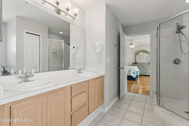 224 Hidden Dune Ct, Ponte Vedra Beach, FL 32082 - photo 31