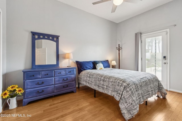224 Hidden Dune Ct, Ponte Vedra Beach, FL 32082 - photo 33