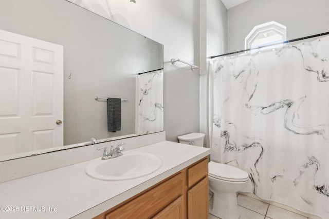 224 Hidden Dune Ct, Ponte Vedra Beach, FL 32082 - photo 36