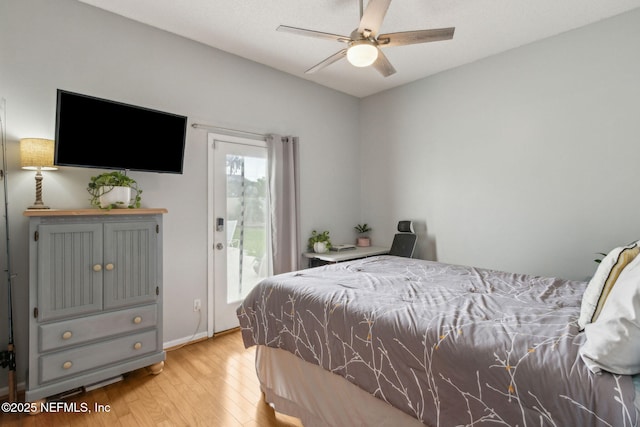 224 Hidden Dune Ct, Ponte Vedra Beach, FL 32082 - photo 37