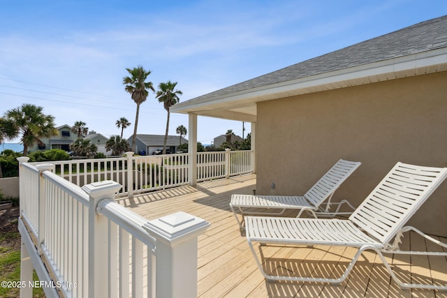 224 Hidden Dune Ct, Ponte Vedra Beach, FL 32082 - photo 39