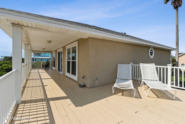 224 Hidden Dune Ct, Ponte Vedra Beach, FL 32082 - photo 40
