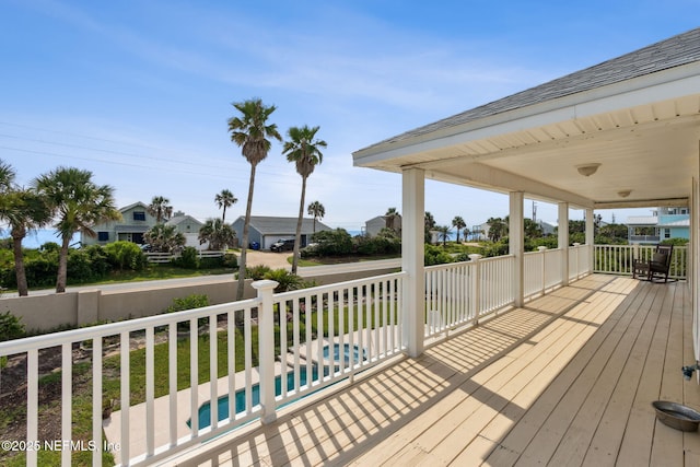 224 Hidden Dune Ct, Ponte Vedra Beach, FL 32082 - photo 41