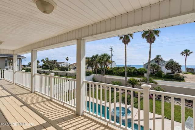 224 Hidden Dune Ct, Ponte Vedra Beach, FL 32082 - photo 42