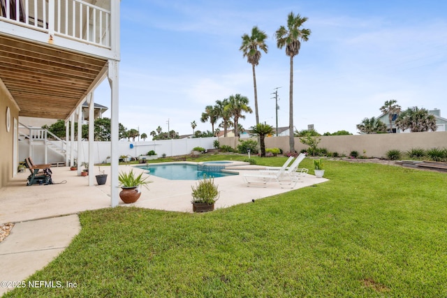 224 Hidden Dune Ct, Ponte Vedra Beach, FL 32082 - photo 43