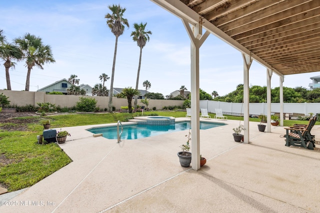 224 Hidden Dune Ct, Ponte Vedra Beach, FL 32082 - photo 44