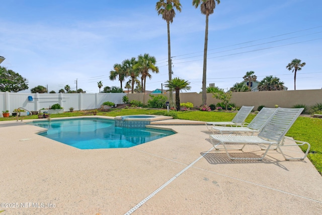 224 Hidden Dune Ct, Ponte Vedra Beach, FL 32082 - photo 45