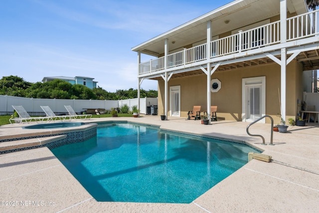 224 Hidden Dune Ct, Ponte Vedra Beach, FL 32082 - photo 46