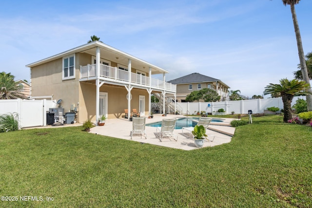 224 Hidden Dune Ct, Ponte Vedra Beach, FL 32082 - photo 48