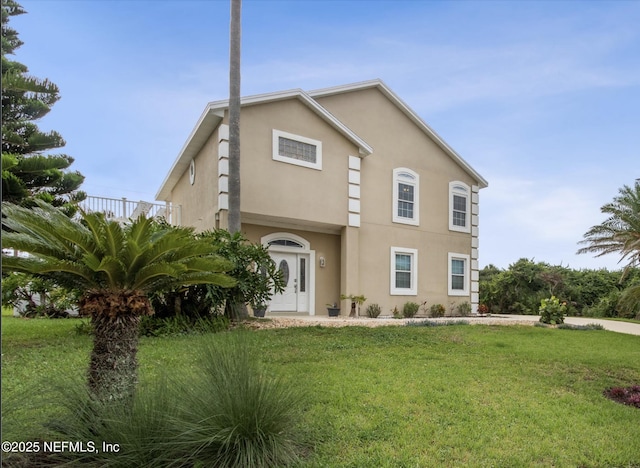 224 Hidden Dune Ct, Ponte Vedra Beach, FL 32082 - photo 1