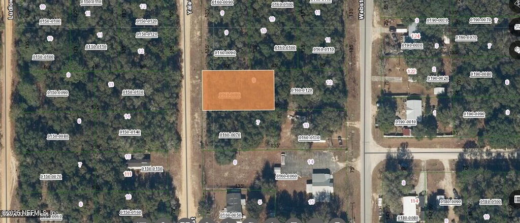 00 Yale St, Interlachen, FL 32148 - photo 2