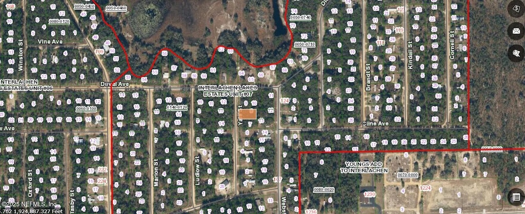 00 Yale St, Interlachen, FL 32148 - photo 3