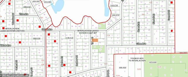 00 Yale St, Interlachen, FL 32148 - photo 4