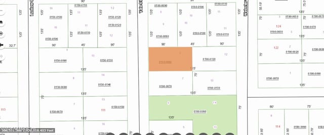 00 Yale St, Interlachen, FL 32148 - photo 1
