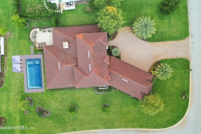 729 E Dorchester Dr, Saint Johns, FL 32259 - photo 10