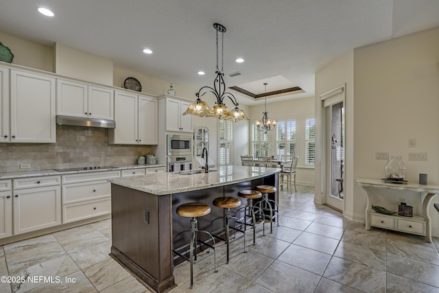 729 E Dorchester Dr, Saint Johns, FL 32259 - photo 3