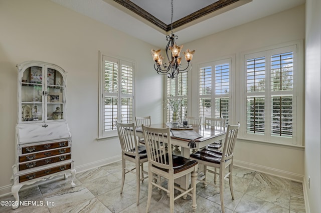 729 E Dorchester Dr, Saint Johns, FL 32259 - photo 5