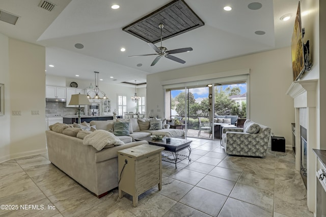 729 E Dorchester Dr, Saint Johns, FL 32259 - photo 6