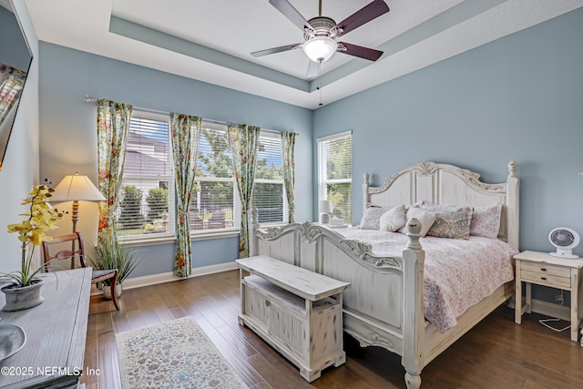 729 E Dorchester Dr, Saint Johns, FL 32259 - photo 7