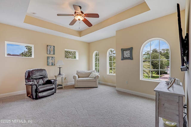 729 E Dorchester Dr, Saint Johns, FL 32259 - photo 8