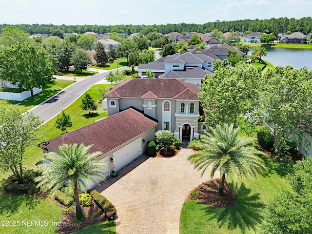 729 E Dorchester Dr, Saint Johns, FL 32259 - photo 9