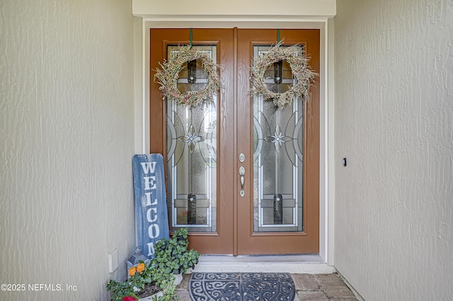 729 E Dorchester Dr, Saint Johns, FL 32259 - photo 13