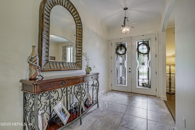 729 E Dorchester Dr, Saint Johns, FL 32259 - photo 14