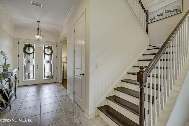 729 E Dorchester Dr, Saint Johns, FL 32259 - photo 15