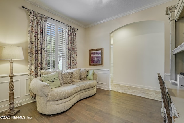 729 E Dorchester Dr, Saint Johns, FL 32259 - photo 16