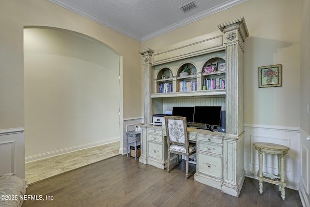 729 E Dorchester Dr, Saint Johns, FL 32259 - photo 17