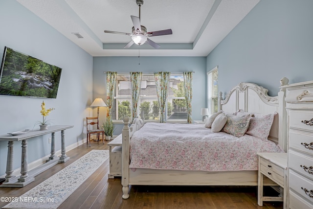 729 E Dorchester Dr, Saint Johns, FL 32259 - photo 18