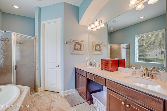 729 E Dorchester Dr, Saint Johns, FL 32259 - photo 20
