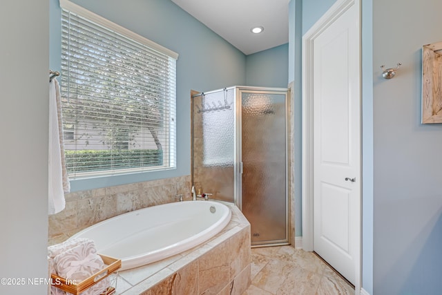 729 E Dorchester Dr, Saint Johns, FL 32259 - photo 21