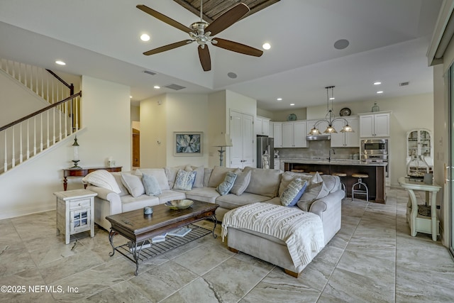 729 E Dorchester Dr, Saint Johns, FL 32259 - photo 22