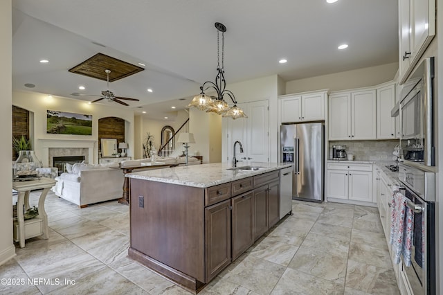 729 E Dorchester Dr, Saint Johns, FL 32259 - photo 24
