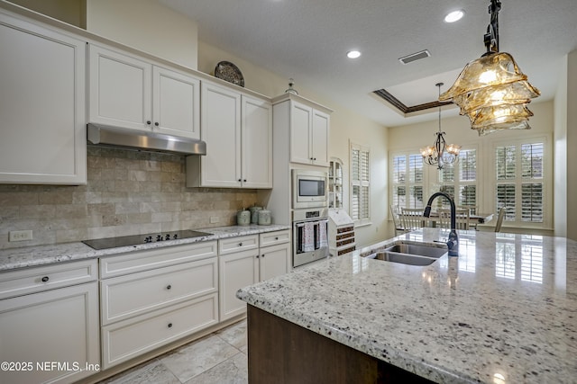 729 E Dorchester Dr, Saint Johns, FL 32259 - photo 26