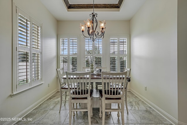 729 E Dorchester Dr, Saint Johns, FL 32259 - photo 27