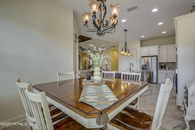 729 E Dorchester Dr, Saint Johns, FL 32259 - photo 28