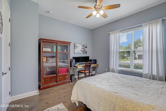 729 E Dorchester Dr, Saint Johns, FL 32259 - photo 30
