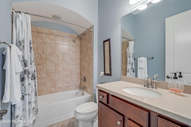 729 E Dorchester Dr, Saint Johns, FL 32259 - photo 31